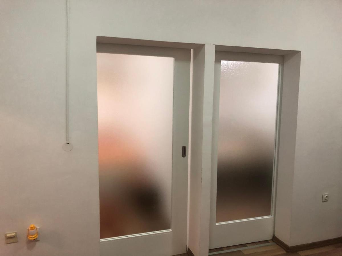 Apartman Meka Сараево Екстериор снимка