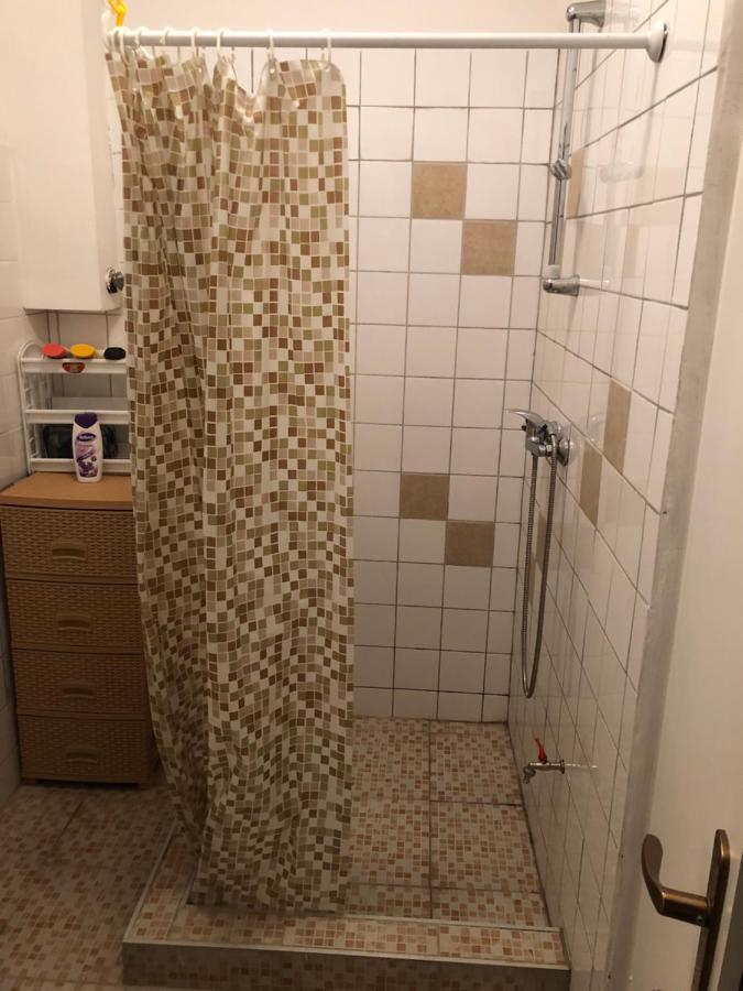 Apartman Meka Сараево Екстериор снимка